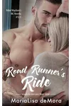 Road Runner's Ride
