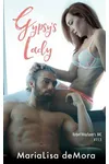 Gypsy's Lady