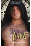 There Are Limits