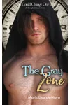 The Gray Zone
