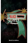 Alace Sweets