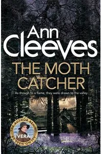 The Moth Catcher