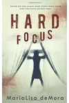 Hard Focus