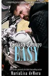 Going Down Easy