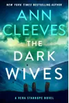 Cover of The Dark Wives