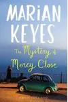 The Mystery of Mercy Close