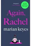 Again, Rachel