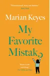 My Favourite Mistake