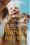 Last Chance Saloon