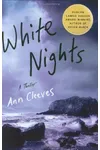 Cover of White Nights