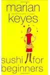 Sushi for Beginners