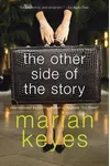 The Other Side of the Story