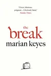 The Break
