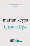 Grown Ups