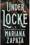 Under Locke