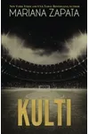 Kulti