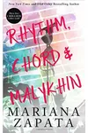 Rhythm, Chord & Malykhin