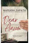 Dear Aaron