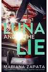 Luna and the Lie