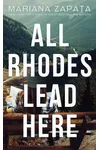 All Rhodes Lead Here
