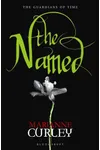 The Named