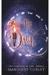 The Dark