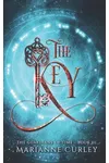 The Key
