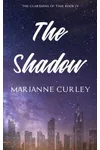 The Shadow