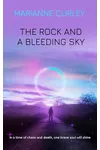 The Rock And A Bleeding Sky