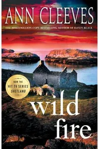 Wild Fire