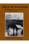 Life on the Texas Range