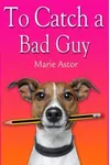 To Catch a Bad Guy
