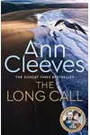 Cover of The Long Call