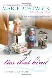 Ties That Bind
