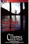 Cover of The Sleeping and the Dead