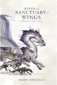 Within the Sanctuary of Wings