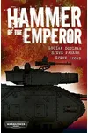 Hammer of the Emperor