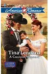 A Callahan Wedding