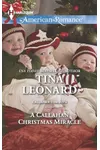 A Callahan Christmas Miracle