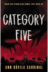 Category Five