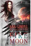 Fire Moon