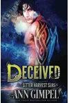 Deceived