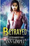 Betrayed
