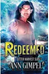 Redeemed