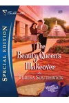 The Beauty Queen's Makeover