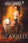 Scarred