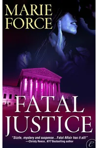 Fatal Justice