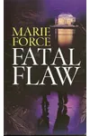 Fatal Flaw