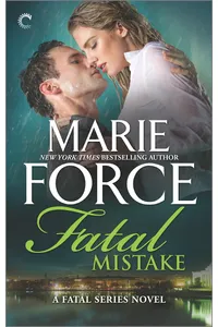 Fatal Mistake