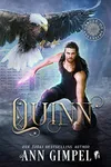 Quinn
